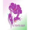  Estores Empresas Personalizados Peluqueria Mujer 002