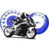  Estores Juveniles Moto Carrera 003