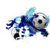  Estores Juveniles Futbol 020