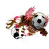  Estores Juveniles Futbol 020