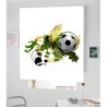  Estores Juveniles Futbol 020