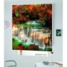 Estores Decorativos Paisajes 016