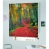 Estores Decorativos Paisajes 017