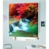 Estores Decorativos Paisajes 003