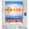 Estores Decorativos Paisajes 037