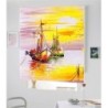 Estores Decorativos Paisajes 046