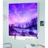 Estores Decorativos Paisajes 002