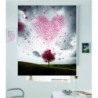 Estores Decorativos Paisajes 029