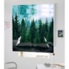 Estores Decorativos Paisajes 045