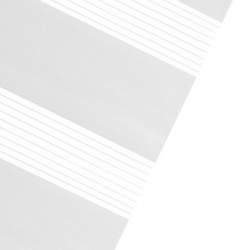 Estor Noche y Día de Estores Iroa: Control Total de Luz y Estilo para tu Hogar