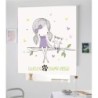 Estores Infantiles Personalizados Mascotas 004