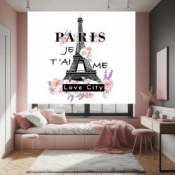 Estores Juveniles de Paris 005- Estor Juvenil Chicas