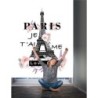  Estores Juveniles de Paris 005- Estor Juvenil Chicas
