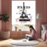  Estores Juveniles de Paris 005- Estor Juvenil Chicas
