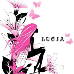  Estores Juveniles Personalizados Hada Flor- Estores Juveniles Chicas- Estores enrollable Juveniles- Estor Juvenil Adolescentes