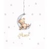  Estores Infantiles Niño Personalizados- Estor Infantil cuarto bebe Estrellas Osito - Estor infantil Niño