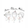  Estores Infantiles Niña Personalizados Trillizas- Estores Infantiles Dibujo Bailarina-