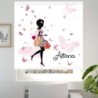  Estores Infantiles Niña Personalizados Love Shopping- Estores Juveniles Chica.- Estores Infantiles Baratos