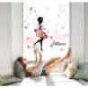  Estores Infantiles Niña Personalizados Love Shopping- Estores Juveniles Chica.- Estores Infantiles Baratos