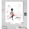  Estores Infantiles Niña Personalizados Love Shopping- Estores Juveniles Chica.- Estores Infantiles Baratos
