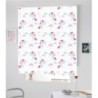 Estores Infantiles Estampado Unicornio