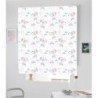 Estores Infantiles Estampado Ratoncita