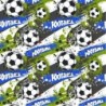  Estores Infantiles Estampado Futbol 015- Estores infantiles Futbol- Estores Juveniles Futbol- Estores Infantiles niño