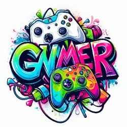  Estores Juveniles Gamer 05- Estor enrollable Juvenil- Estores Juveniles Adolescentes- Estor Juvenil Chico o Chica