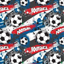  Estores Infantiles Estampado Futbol 015- Estores infantiles Futbol- Estores Juveniles Futbol- Estores Infantiles niño