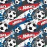  Estores Infantiles Estampado Futbol 015- Estores infantiles Futbol- Estores Juveniles Futbol- Estores Infantiles niño
