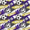  Estores Infantiles Estampado Futbol 015- Estores infantiles Futbol- Estores Juveniles Futbol- Estores Infantiles niño