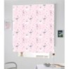 Estores Estampados Infantiles Bailarina 005