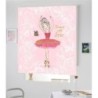 Estores Infantiles Bailarina 007