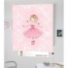 Estores Infantiles Bailarina 306