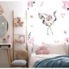  Estores Estampado Juveniles Ave 101- Estor Juvenil Chicas Adolescentes-