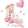  Estores Infantiles Personalizados Unicornio 352- Estores Infantiles Niña