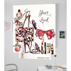 Estores Juveniles Your Look 001