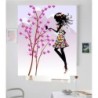 Estores Juveniles Chicas 101