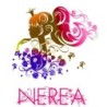  Estores Infantiles Personalizados Princess