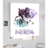  Estores Infantiles Personalizados Princess