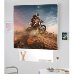 Estores Juveniles Motocross 001