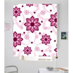 Estores Estampado Infantiles 008