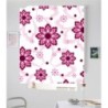  Estores Estampado Infantiles 008