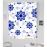  Estores Estampado Infantiles 008