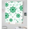  Estores Estampado Infantiles 008