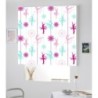  Estores Estampado Juveniles 280