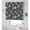  Estores Estampado Juveniles 280