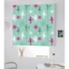  Estores Estampado Juveniles 280