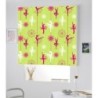  Estores Estampado Juveniles 280