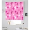 Estores Estampado Juveniles 280